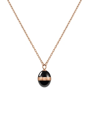 Collar Daniel Wellington Elan