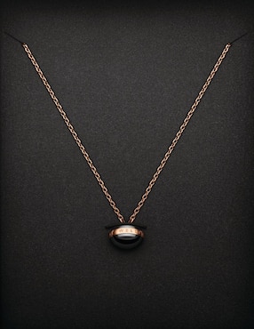 Collar Daniel Wellington Elan