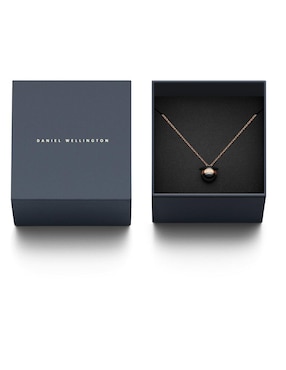 Collar Daniel Wellington Elan