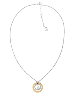 Imagen de producto Collar Tommy Hilfiger Loop