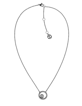 Collar Tommy Hilfiger Vine