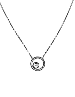 Collar Tommy Hilfiger Vine