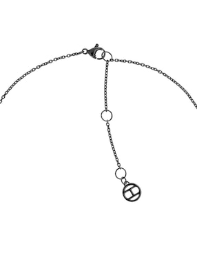 Collar Tommy Hilfiger Vine