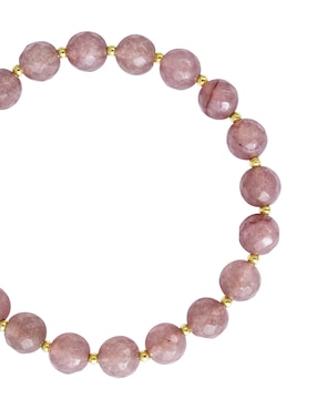 Pulsera Emanuel Ungaro
