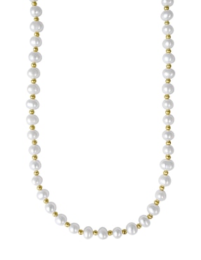 Collar Emanuel Ungaro Estacional