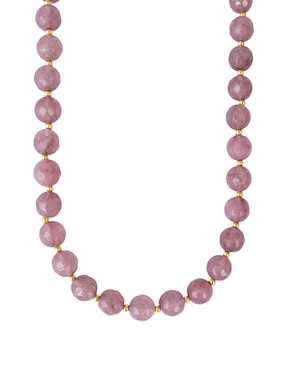 Collar Emanuel Ungaro Estacional