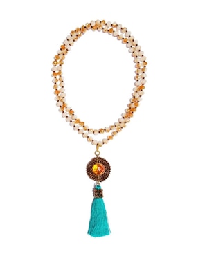 Collar María Karina