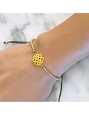Pulsera Malia Joyería
