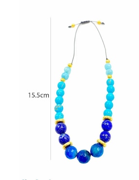 Pulsera Mancini