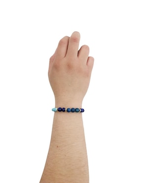 Pulsera Mancini