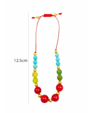 Pulsera Mancini