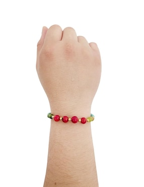 Pulsera Mancini