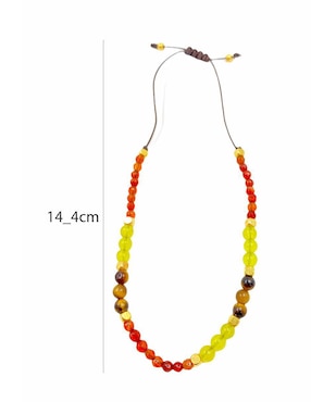 Pulsera Mancini