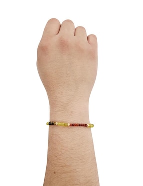 Pulsera Mancini