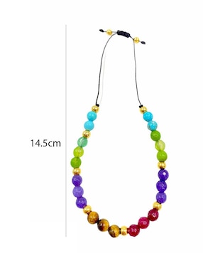 Pulsera Mancini