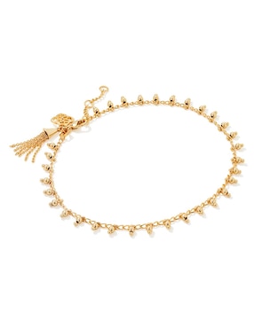 Tobillera Kendra Scott Tobillera Kendra Scott