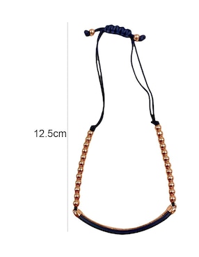 Pulsera Mancini