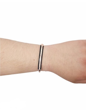 Pulsera Mancini