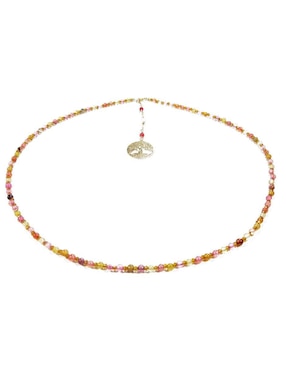 Collar María Karina