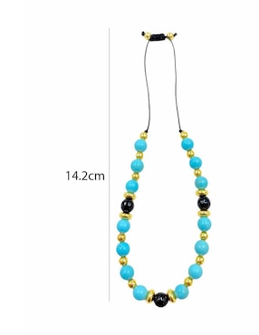 Pulsera Mancini