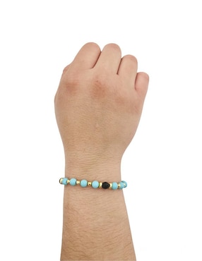 Pulsera Mancini