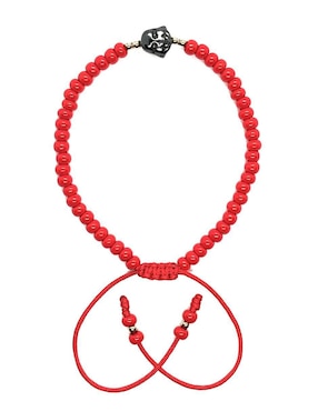 Pulsera María Karina