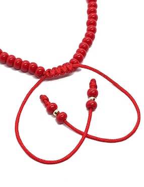Pulsera María Karina