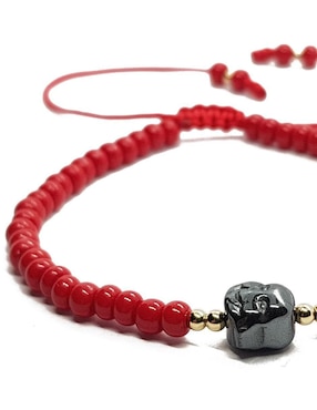 Pulsera María Karina