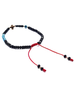 Pulsera María Karina