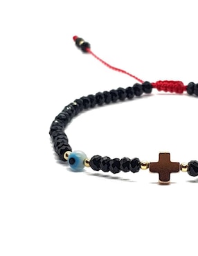 Pulsera María Karina