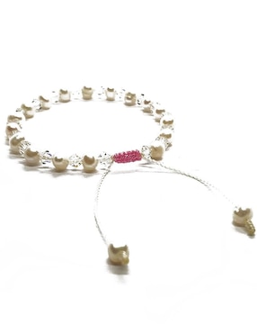 Pulsera María Karina