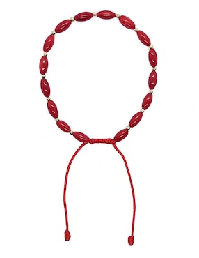 Pulsera María Karina