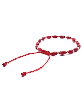 Pulsera María Karina