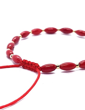 Pulsera María Karina