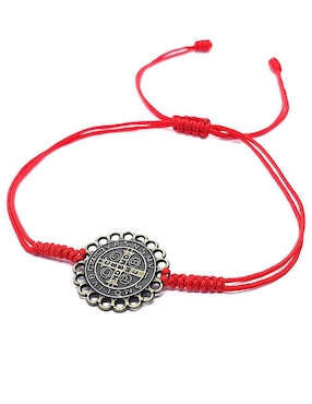Pulsera María Karina