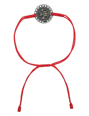 Pulsera María Karina