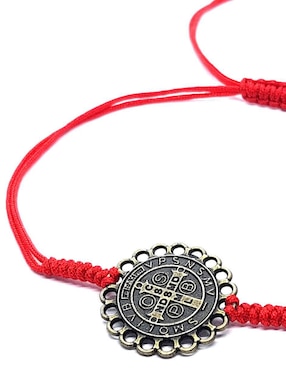 Pulsera María Karina