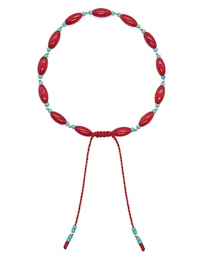 Pulsera María Karina