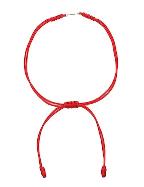Pulsera María Karina