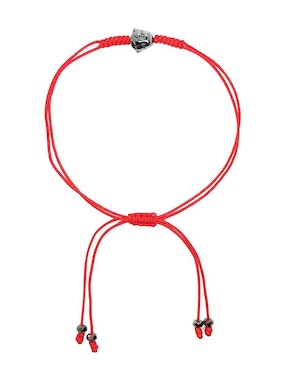 Pulsera María Karina