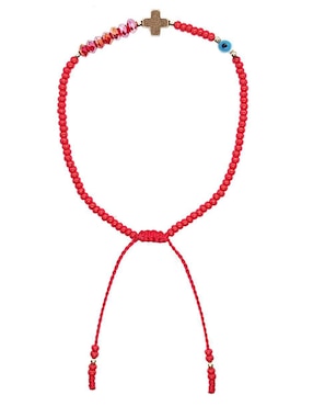 Pulsera María Karina