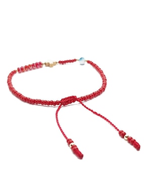 Pulsera María Karina