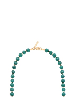Collar Emanuel Ungaro Estacional