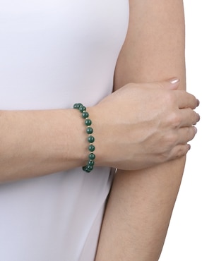 Pulsera Emanuel Ungaro
