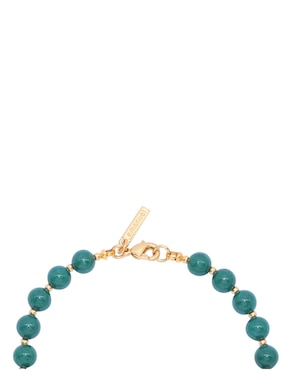Pulsera Emanuel Ungaro
