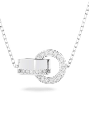 Collar Swarovski