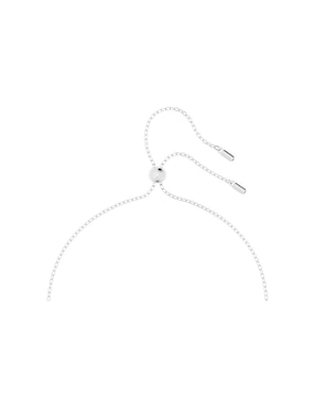 Collar Swarovski