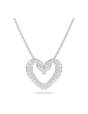 Collar Swarovski