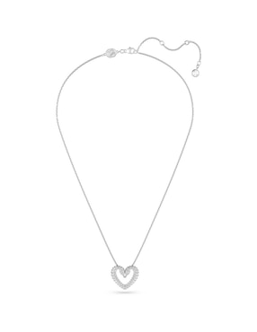 Collar Swarovski