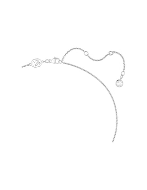 Collar Swarovski